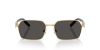 DOLCE & GABBANA  0DG2316 02/87 56 Napszemüveg