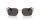 DOLCE & GABBANA  0DG2316 02/87 56 Napszemüveg
