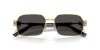 DOLCE & GABBANA  0DG2316 02/87 56 Napszemüveg