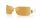 DOLCE & GABBANA  0DG2319 02/5A 79 Napszemüveg