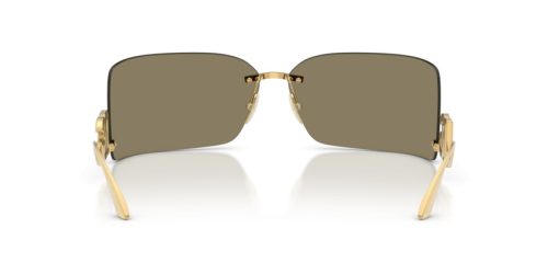 DOLCE & GABBANA  0DG2319 02/5A 79 Napszemüveg