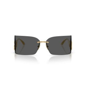 DOLCE & GABBANA  0DG2319 02/87 79 Napszemüveg