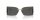 DOLCE & GABBANA  0DG2319 02/87 79 Napszemüveg