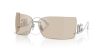 DOLCE & GABBANA  0DG2319 05/6G 79 Napszemüveg
