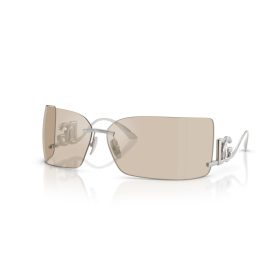 DOLCE & GABBANA  0DG2319 05/6G 79 Napszemüveg
