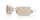 DOLCE & GABBANA  0DG2319 05/6G 79 Napszemüveg
