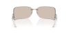 DOLCE & GABBANA  0DG2319 05/6G 79 Napszemüveg