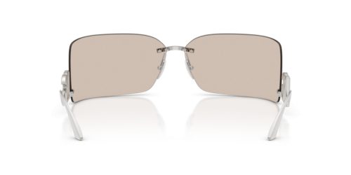 DOLCE & GABBANA  0DG2319 05/6G 79 Napszemüveg