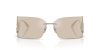 DOLCE & GABBANA  0DG2319 05/6G 79 Napszemüveg