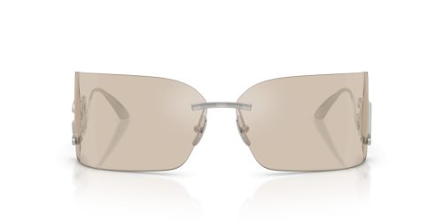 DOLCE & GABBANA  0DG2319 05/6G 79 Napszemüveg
