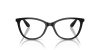 DOLCE & GABBANA  0DG3258 501 54 Szemüvegkeret