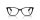 DOLCE & GABBANA  0DG3258 501 54 Szemüvegkeret