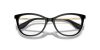 DOLCE & GABBANA  0DG3258 501 54 Szemüvegkeret