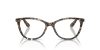 DOLCE & GABBANA  0DG3258 911 54 Szemüvegkeret