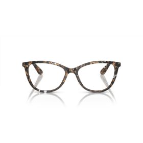 DOLCE & GABBANA  0DG3258 911 54 Szemüvegkeret