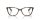 DOLCE & GABBANA  0DG3258 911 54 Szemüvegkeret
