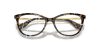 DOLCE & GABBANA  0DG3258 911 54 Szemüvegkeret