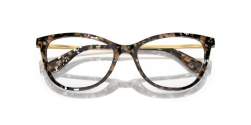 DOLCE & GABBANA  0DG3258 911 54 Szemüvegkeret