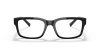 DOLCE & GABBANA  0DG3352 501 57 Szemüvegkeret
