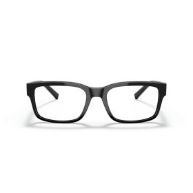 DOLCE & GABBANA  0DG3352 501 57 Szemüvegkeret