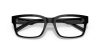 DOLCE & GABBANA  0DG3352 501 57 Szemüvegkeret
