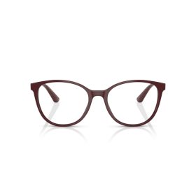 DOLCE & GABBANA  0DG3363 3091 52 Szemüvegkeret