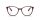 DOLCE & GABBANA  0DG3363 3091 52 Szemüvegkeret