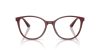 DOLCE & GABBANA  0DG3363 3442 54 Szemüvegkeret