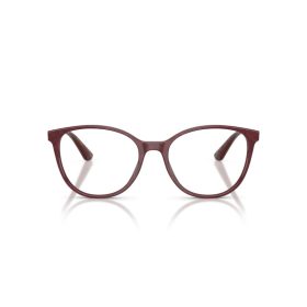 DOLCE & GABBANA  0DG3363 3442 54 Szemüvegkeret