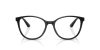 DOLCE & GABBANA  0DG3363 501 52 Szemüvegkeret