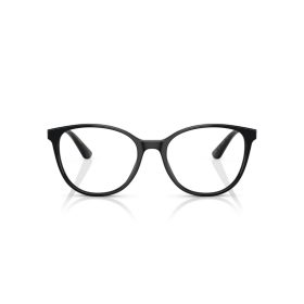 DOLCE & GABBANA  0DG3363 501 52 Szemüvegkeret