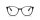 DOLCE & GABBANA  0DG3363 501 54 Szemüvegkeret