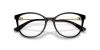 DOLCE & GABBANA  0DG3363 501 54 Szemüvegkeret