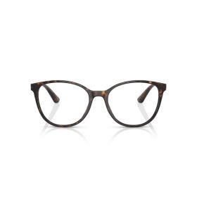 DOLCE & GABBANA  0DG3363 502 54 Szemüvegkeret