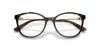 DOLCE & GABBANA  0DG3363 502 54 Szemüvegkeret