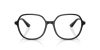 DOLCE & GABBANA  0DG3364 501 54 Szemüvegkeret