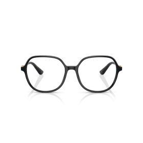 DOLCE & GABBANA  0DG3364 501 54 Szemüvegkeret