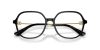 DOLCE & GABBANA  0DG3364 501 54 Szemüvegkeret