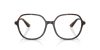 DOLCE & GABBANA  0DG3364 502 54 Szemüvegkeret
