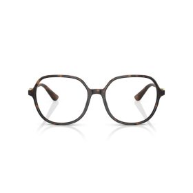 DOLCE & GABBANA  0DG3364 502 54 Szemüvegkeret