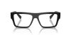 DOLCE & GABBANA  0DG3382 501 55 Szemüvegkeret