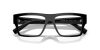 DOLCE & GABBANA  0DG3382 501 55 Szemüvegkeret