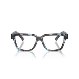 DOLCE & GABBANA  0DG3383 3392 55 Szemüvegkeret
