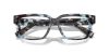 DOLCE & GABBANA  0DG3383 3392 55 Szemüvegkeret