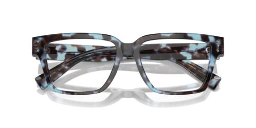 DOLCE & GABBANA  0DG3383 3392 55 Szemüvegkeret