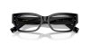DOLCE & GABBANA  0DG3387 501 53 Szemüvegkeret