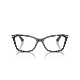 DOLCE & GABBANA  0DG3393 502 54 Szemüvegkeret