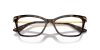 DOLCE & GABBANA  0DG3393 502 54 Szemüvegkeret