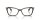 DOLCE & GABBANA  0DG3393 502 56 Szemüvegkeret