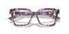 DOLCE & GABBANA  0DG3395 3439 51 Szemüvegkeret